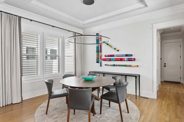 Clever Contemporary Collaboration