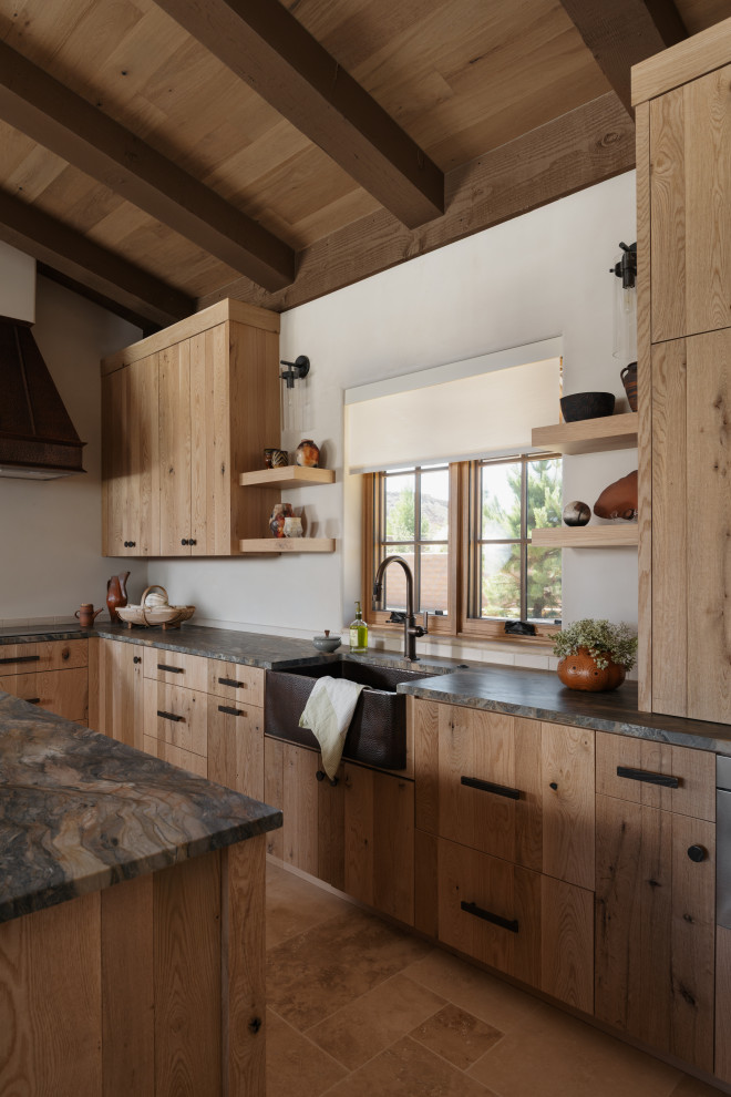 Estrella Ridge Casita