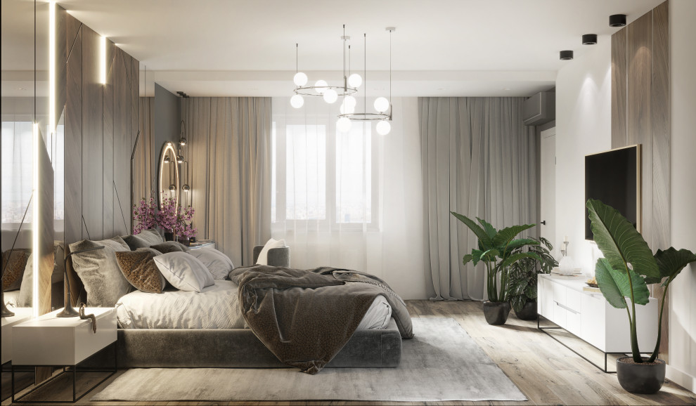 КП "Медная Подкова"