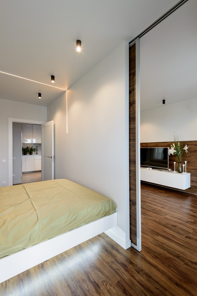 Квартира 70м2