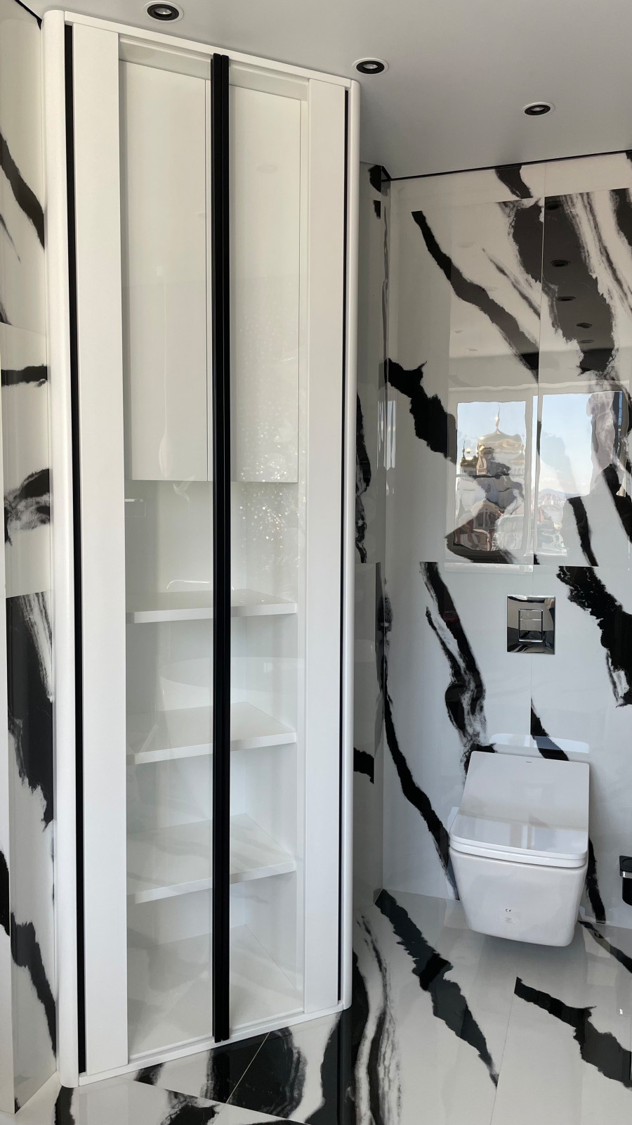 жк Культура  реализация