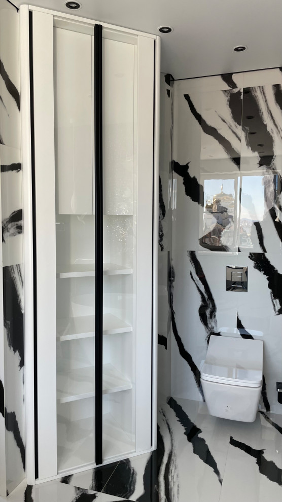 жк Культура  реализация