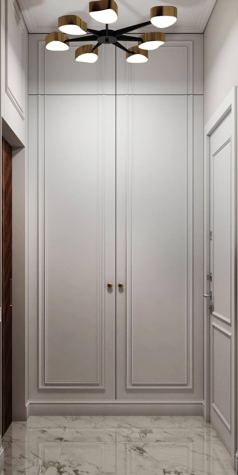 Гостевой дом