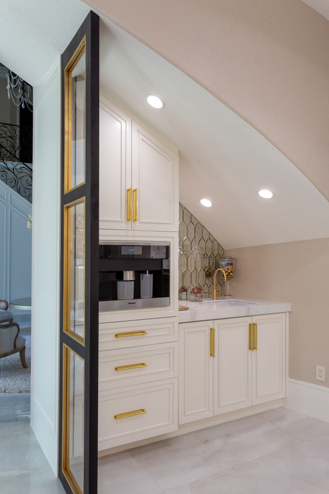 2024 Sienna Plantation Home Renovation