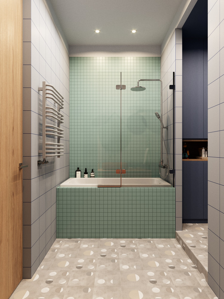 Квартира_Вавилова