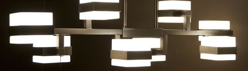 Cartwright Lighting Calgary Ab Ca T2h 2s1 Cartwright Lighting