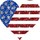 Last commented by Kathy Farnan