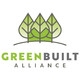 Green Built Alliance