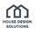 House Design Solutions