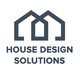 House Design Solutions