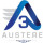 Three Austere (Pvt) Ltd