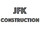 JFK Construction, Inc