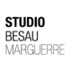 STUDIO Besau Marguerre