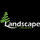 Landscape Specialists Ltd.
