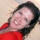 Last commented by Ginger Nance