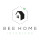 Bee Home Interiors Inc.
