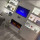 MG carpentry/joinery - bespoke fitted furniture