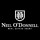 Neil ODonnell - Realtor