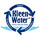KleenWater