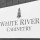 White River Cabinetry