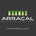 Arracal, Inc