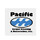 Pacific Carpet Cleaning & Restoration Inc