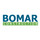 Bomar Construction