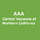 AAA Central Vacuums of Northern California