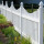 Steven's Reliable Fence Installation & Repair