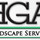 Hga Landscape Services