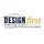Design First Builders