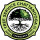 Chattanooga Tree Service, LLC