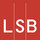 LSB Architetti Associati