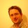 christophe_lebrun
