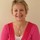 karen_ainsbury