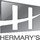 Hermary's LLC