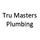 Tru Masters Plumbing