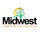 Midwest Lawn and Landscape