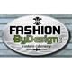 Fashion By Design Cabinetry