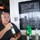 Last commented by Tom Lorentson