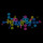 eric_martinezfont