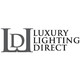 Luxury Lighting Direct