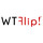 wtflip