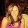 julie_burkart