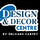 Design and Decor Centre by Orleans Carpet