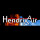 HendrixAir, Inc.