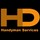 HD Home and Property Services LLC