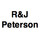 R & J Peterson