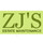 Zj's Estate Maintenance LLC