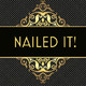 Nailed It! Custom Carpentry and Reno